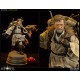 Star Wars Mythos Statue 1/5 Ben Kenobi Sideshow Exclusive 45 cm